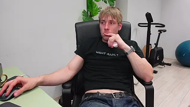 Richard_Hards webcam