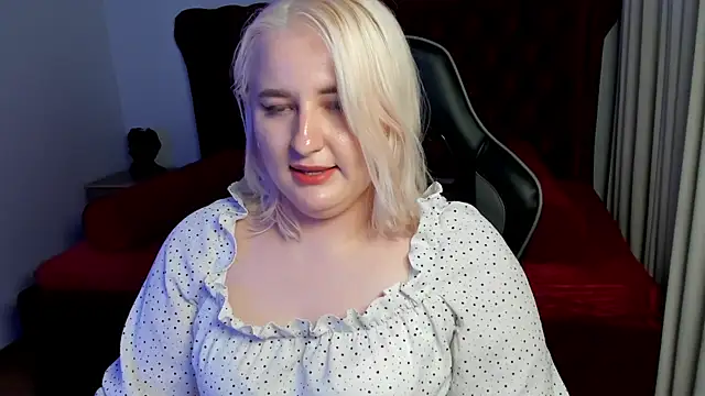 LioraArdyn webcam