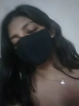 Cute-Rashi webcam