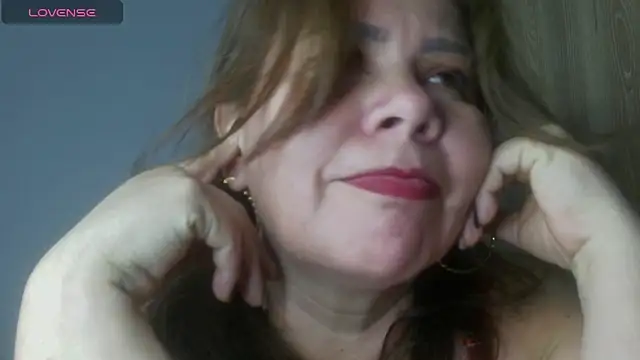 dulce_anahi_ webcam