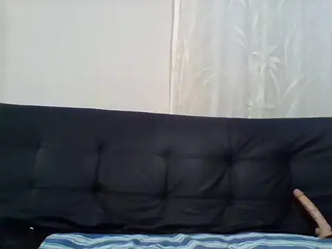 naughtynerdxx webcam