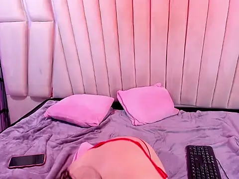 natashacooper_ webcam