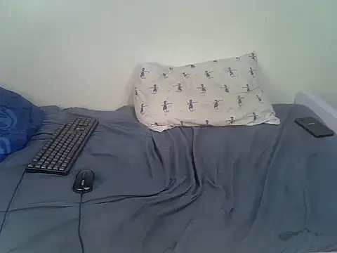 Ebonycherrry webcam