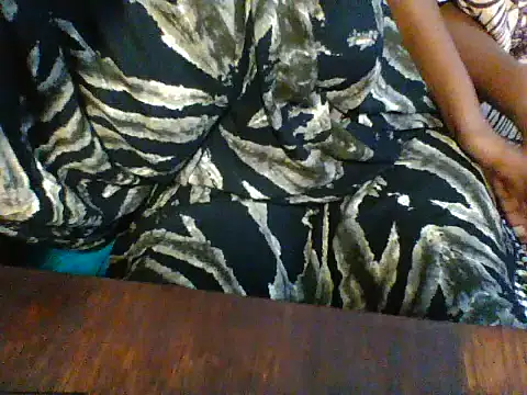 Blonde_lexxy webcam