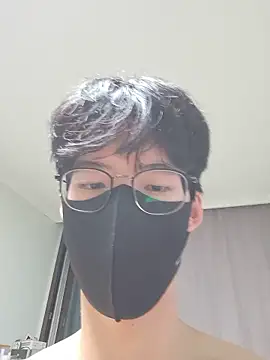 jaji9076 (M twink) - #ahegao #anal #asian #ass-to-mouth #bisexuals #cei #chastity #cheap-privates #colorful #cum-play #dirty-talk #ejaculation #erotic-dance #hd #humiliation #jerk-off-instruction #korean #masturbation #mobile #new #recordable-publics #sexting #skinny #striptease #swallow #ticket-and-group-shows #twinks