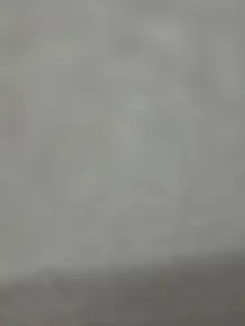 Lucky_8686 webcam