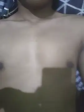 fredrinleonardo (M twink) - #asian #bisexuals #cam2cam #cheapest-privates #creampie #cum-play #cumshot #ejaculation #facial #gamers #hd #indonesian #leather #massage #medium #mobile #new #oil-show #sex-toys #twinks