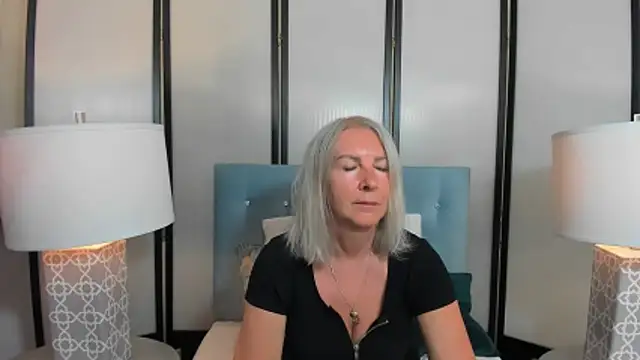 EricaTop webcam