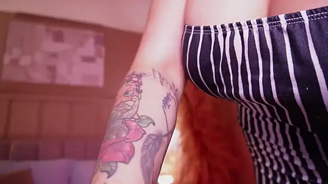 curvyliciousss webcam