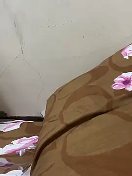 newasiangirl webcam