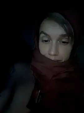 MARILYNMADELENAKOVANOVA webcam
