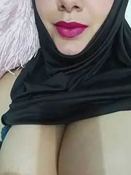deina_bunny (F young) - Sexy dance naked