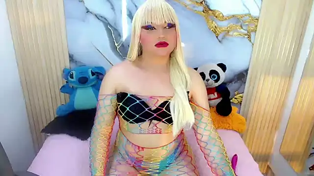 natashaislerxxx webcam
