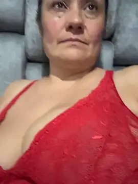 gabiTetas webcam