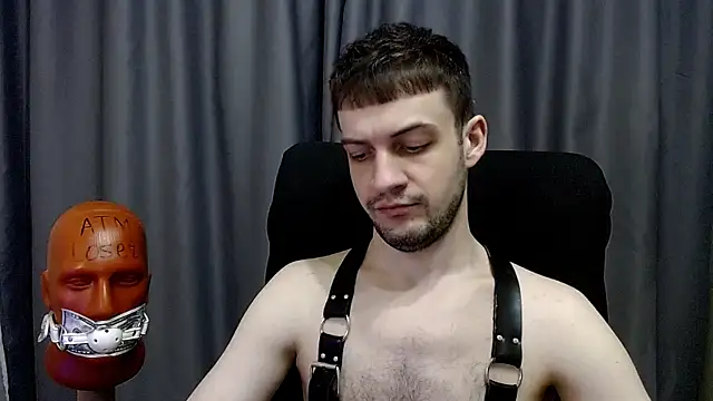 _Damien_thorn_ webcam