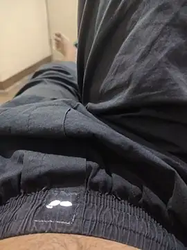 Fueyyvvirub