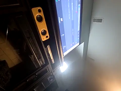 piggylatino webcam
