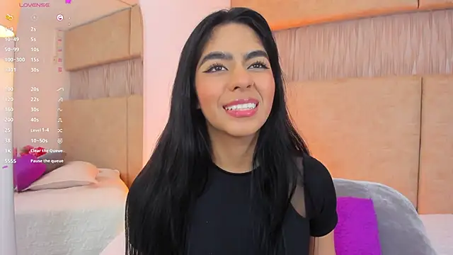 _kyraa_ webcam