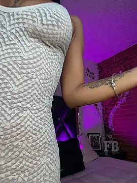 FiorellaBossh_ webcam