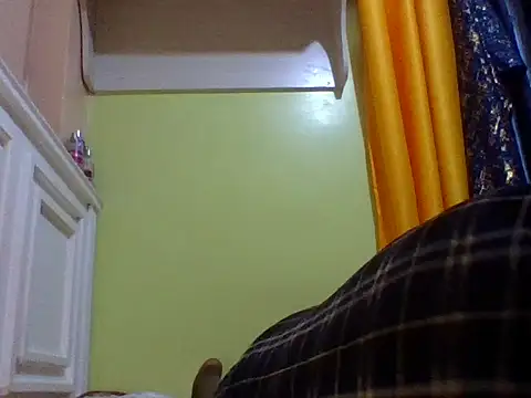 sexychubby22 webcam