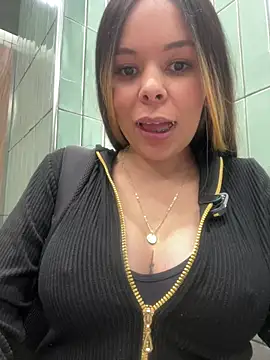 carolina16love webcam