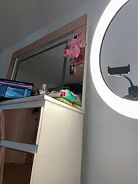 jailyncam_ webcam