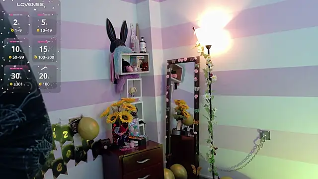 Catwhite_ webcam
