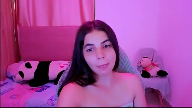 _elenna webcam