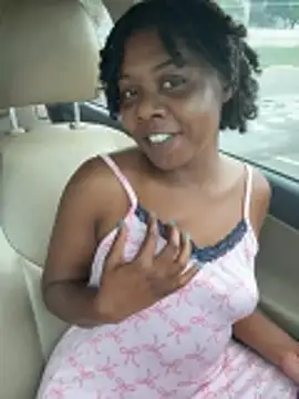 Ebony_Queeen
