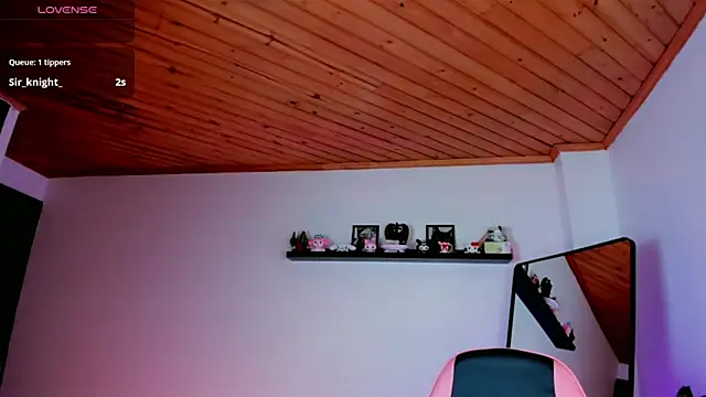 kali_ka_ webcam