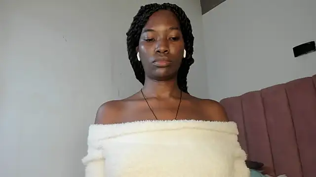 Tahira_21_ webcam