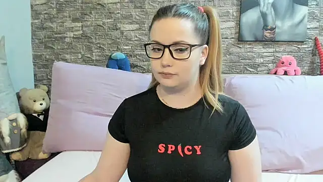 kalindahot webcam