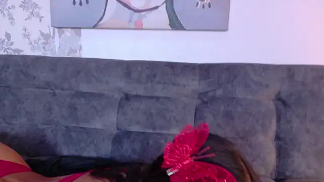 taty_miller webcam
