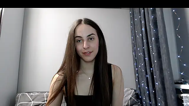 SierraSky_ webcam