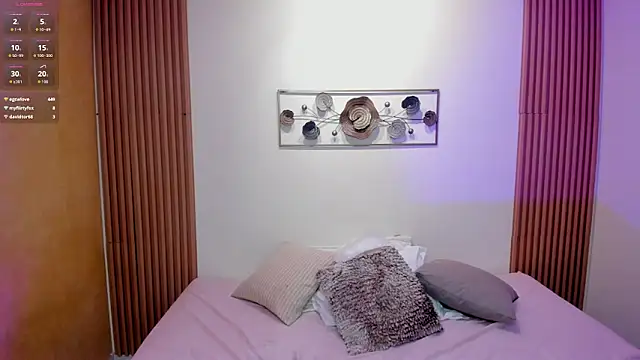 cat_kitty18_ webcam