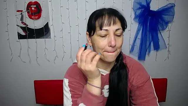 LiluGrants webcam