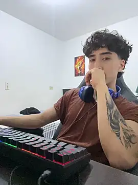 gojo_satoru_18