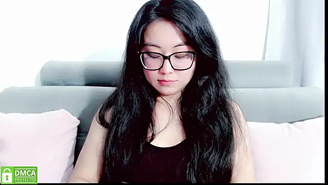 mariana_katto webcam