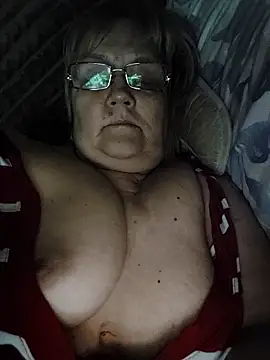 Violet5364 webcam