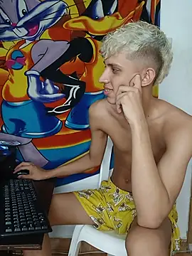 Alayn_sexy_ayes webcam