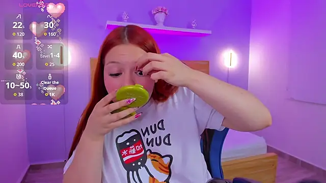 kitty_sweeety_ webcam