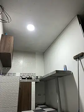 Megan_05_ webcam
