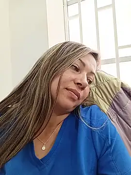 _Dentist-Madisson_04 webcam