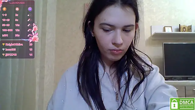 CeyaLier webcam