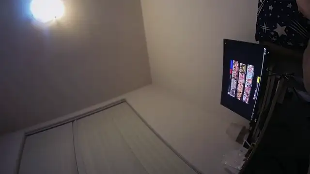kotkite webcam