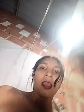 chikivivi- webcam