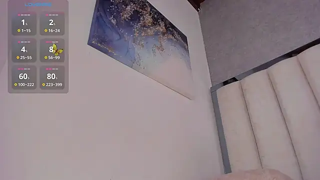 Ambarr_Moon_ webcam