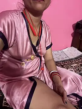 Couple_hot999 webcam