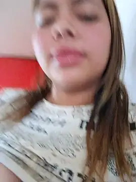 Yelii_ webcam