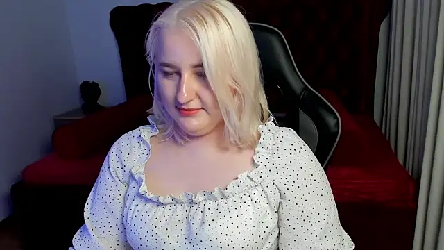 LioraArdyn webcam